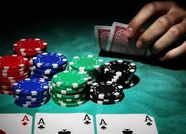 WPT Mengubah Fokus ke Poker dan Distribusi On line