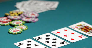 Apa Bedanya Situs Still dan Situs Poker Kenapa Poker Online Ditipu