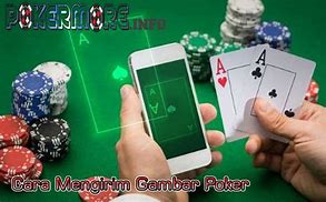 Bill membersihkan Okla Casual untuk mengizinkan permainan bola dan dadu di kasino