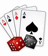 Proses pencetakan kartu poker dalam perjudian