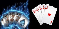 Langkah-Langkah Agar Situs Judi Poker Legal Bekerja Judi Poker Online Berkualitas