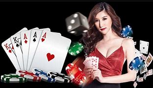 Thi Truong Memenangkan Seri Poker Online Dunia 2020 Batas Pot $1.500 Omaha