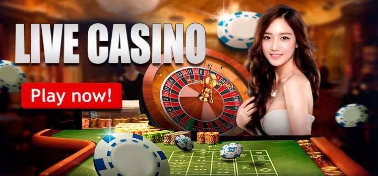 Mengapa Disebut Four Card Poker melegenda Dalam Dunia Poker